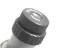 Mikroskop Levenhuk LabZZ M101 Moonstone (40-640x)