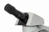 Mikroskop Delta Optical Genetic Pro Mono (40-1000x)