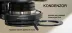 Mikroskop Delta Optical Genetic Pro Mono (40-1000x)