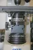 Mikroskop Delta Optical Genetic Pro Mono (40-1000x)