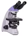 Mikroskop MAGUS Bio 250B (40-1000x)