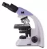 Mikroskop MAGUS Bio 250BL (40-1000x)