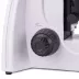 Mikroskop MAGUS Bio 250BL (40-1000x)