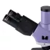 Mikroskop MAGUS Bio 250T (40-100x)