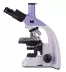 Mikroskop MAGUS Bio 250T (40-100x)