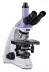 Mikroskop MAGUS Bio 250T (40-100x)