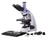 Mikroskop MAGUS Bio 250T (40-100x)