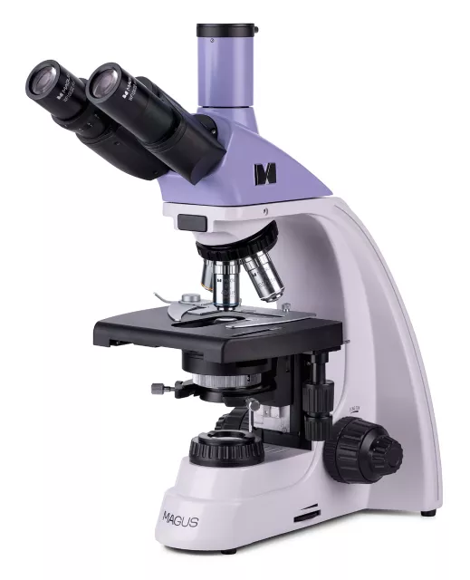 Mikroskop MAGUS Bio 250T (40-100x)