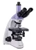 Mikroskop MAGUS Bio 250TL (40-1000x)