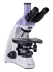 Mikroskop MAGUS Bio 250TL (40-1000x)