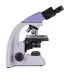 Mikroskop MAGUS Bio 230BL (40-1000x)