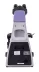 Mikroskop MAGUS Bio 230BL (40-1000x)
