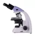 Mikroskop MAGUS Bio 230BL (40-1000x)
