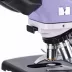 Mikroskop MAGUS Bio 230BL (40-1000x)