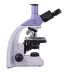 Mikroskop MAGUS Bio 230T (40-1000x)