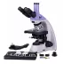 Mikroskop MAGUS Bio 230TL (40-1000x)