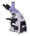 Mikroskop MAGUS Bio 230TL (40-1000x)