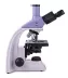 Mikroskop MAGUS Bio 230TL (40-1000x)