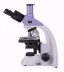 Mikroskop MAGUS Bio 230TL (40-1000x)