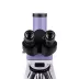 Mikroskop MAGUS Bio 230TL (40-1000x)
