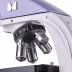 Mikroskop MAGUS Bio 230TL (40-1000x)