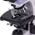 Mikroskop MAGUS Bio 230TL (40-1000x)