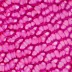 Mikroskop MAGUS Bio 230TL (40-1000x)