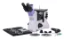 Mikroskop MAGUS Metal V700 (50-1000x)