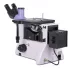 Mikroskop MAGUS Metal V700 (50-1000x)