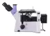 Mikroskop MAGUS Metal V700 (50-1000x)