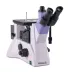 Mikroskop MAGUS Metal V700 BD (50-500x)