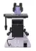 Mikroskop MAGUS Metal V700 BD (50-500x)