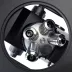 Mikroskop MAGUS Metal V700 BD (50-500x)
