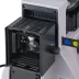 Mikroskop MAGUS Metal V700 BD (50-500x)