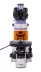 Mikroskop MAGUS Lum 400L (40-1000x)