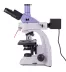 Mikroskop MAGUS Lum 400L (40-1000x)