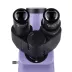 Mikroskop MAGUS Lum 400L (40-1000x)