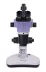 Stereomikroskop MAGUS Stereo 9T (7-63x)