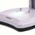 Stereomikroskop MAGUS Stereo 9T (7-63x)