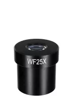 Okulár MAGUS ME25 25х/9 mm (D 30 mm)