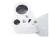Zväčšovacia lupa s osvetlením Verkgroup V-09110 - 30x; 60x (22mm/12mm)