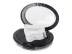 Zväčšovacia lupa s osvetlením Verkgroup V-09110 - 30x; 60x (22mm/12mm)