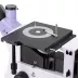 Mikroskop MAGUS Metal VD700 (50-1000x) s kamerou