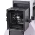 Mikroskop MAGUS Metal VD700 (50-1000x) s kamerou