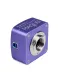 Mikroskop MAGUS Metal VD700 (50-1000x) s kamerou