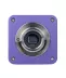 Mikroskop MAGUS Metal VD700 (50-1000x) s kamerou