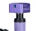 Mikroskop MAGUS Metal VD700 (50-1000x) s kamerou