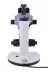 Stereomikroskop MAGUS Stereo D9T (7-63x) s kamerou
