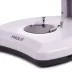 Stereomikroskop MAGUS Stereo D9T (7-63x) s kamerou