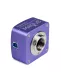 Stereomikroskop MAGUS Stereo D9T (7-63x) s kamerou